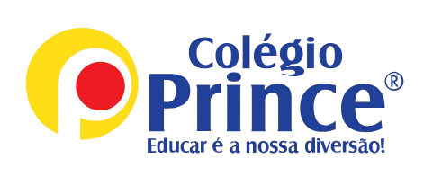 Colégio Prince - Educação Infantil em Natal